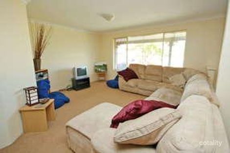 Property photo of 7 Waterville Retreat Meadow Springs WA 6210