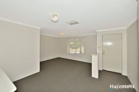 Property photo of 2 Silvan Court Greenfields WA 6210