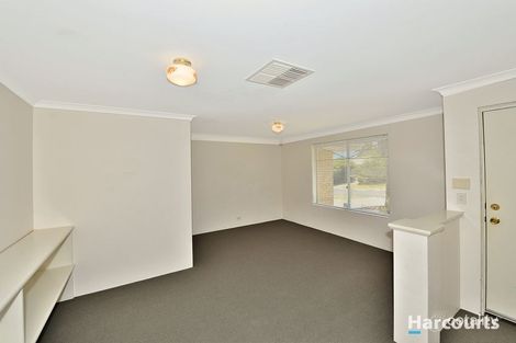 Property photo of 2 Silvan Court Greenfields WA 6210
