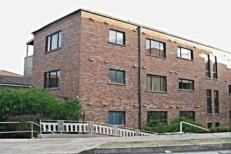 4/44 Military Rd, North Bondi, NSW 2026