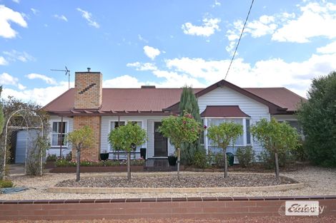 33 Lilian St, Stawell, VIC 3380