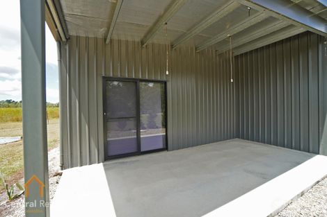 Property photo of 14 Montagliani Close Mareeba QLD 4880