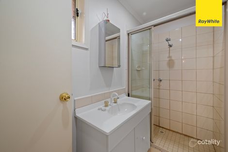 Property photo of 6 Asquith Place Melton West VIC 3337