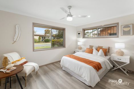 Property photo of 24 Nepeta Street Runcorn QLD 4113