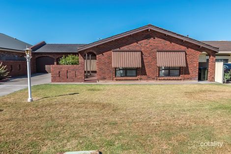 7 Malabu Dr, West Beach, SA 5024