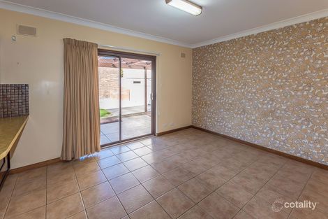 Property photo of 7 Malabu Drive West Beach SA 5024