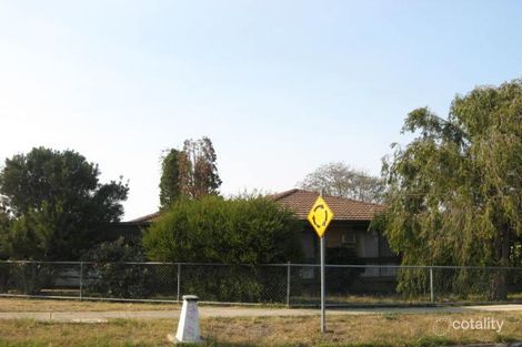 92 Wilsons Lane, Sunbury, VIC 3429