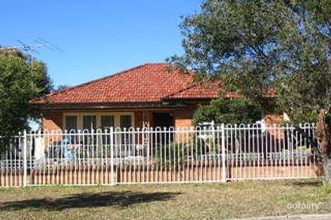 14 Grimson Cres, Liverpool, NSW 2170