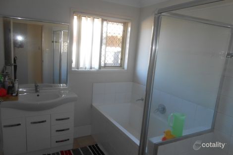 Property photo of 34 Lockyer Place Crestmead QLD 4132