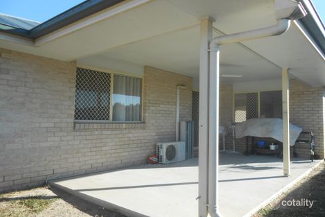 Property photo of 34 Lockyer Place Crestmead QLD 4132