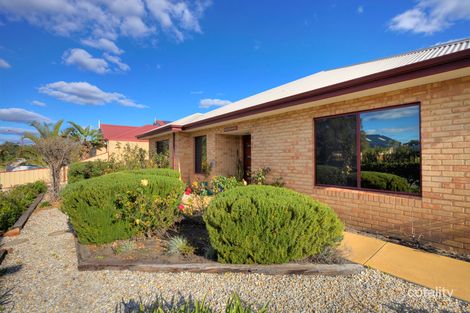 Property photo of 8 Thorogood Avenue Wattle Grove WA 6107