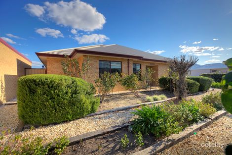 Property photo of 8 Thorogood Avenue Wattle Grove WA 6107