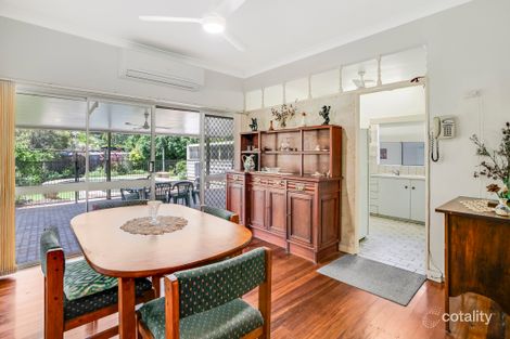 Property photo of 3 Hodel Street Whitfield QLD 4870