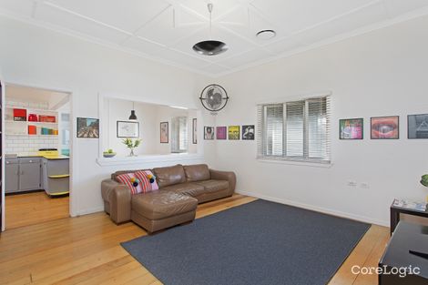 Property photo of 23 Price Street Wooloowin QLD 4030