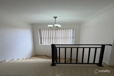 Property photo of 90A Juno Parade Greenacre NSW 2190