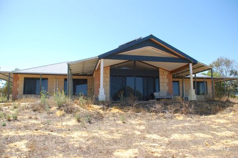 17 Tiltili Rise, Moresby, WA 6530