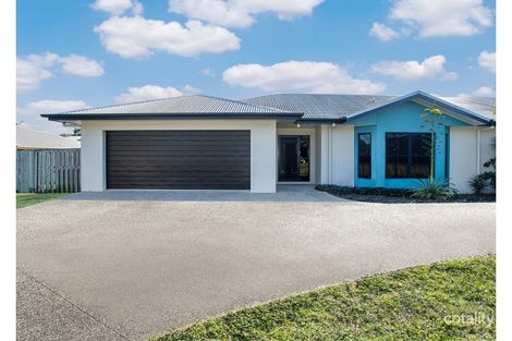 2/13 Bilgola Pl, Blacks Beach, QLD 4740