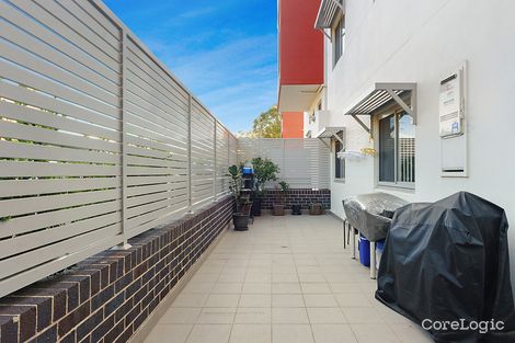 Property photo of 26/32 Station Street Dundas NSW 2117