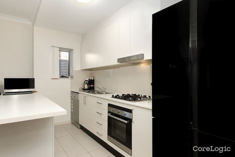 Property photo of 26/32 Station Street Dundas NSW 2117