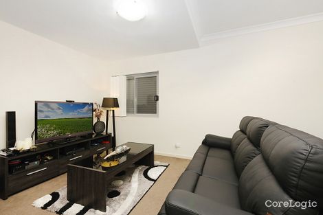 Property photo of 26/32 Station Street Dundas NSW 2117