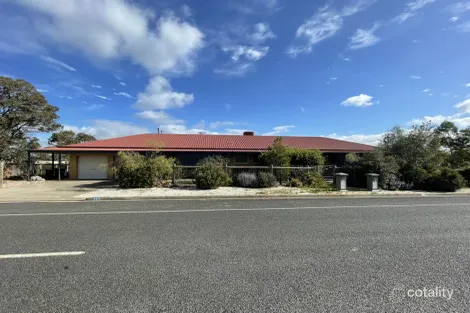111 Underbank Bvd, Bacchus Marsh, VIC 3340