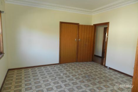 Property photo of 5 Huber Avenue Cabramatta NSW 2166