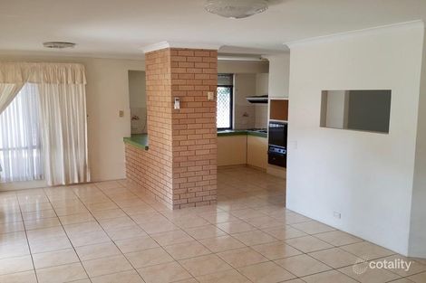 Property photo of 18 Marianne Way Alexander Heights WA 6064