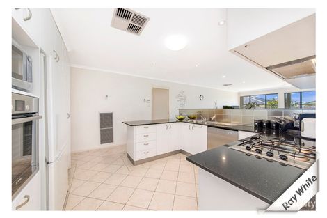 Property photo of 49 Delma View Gungahlin ACT 2912