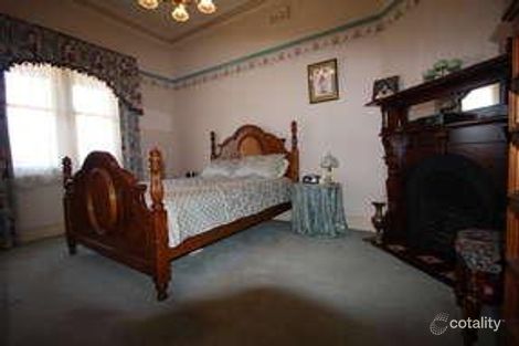 Property photo of 322 Somerville Road Kingsville VIC 3012