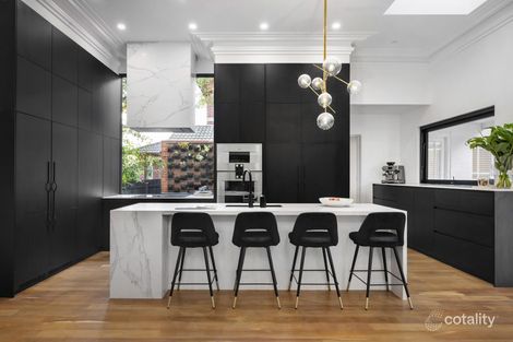 Property photo of 15 Sims Street Sandringham VIC 3191