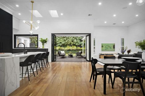 Property photo of 15 Sims Street Sandringham VIC 3191