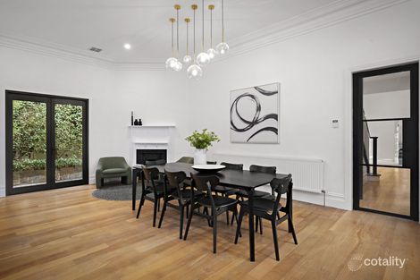 Property photo of 15 Sims Street Sandringham VIC 3191