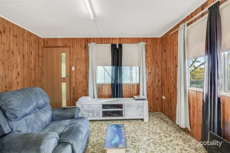 Property photo of 90 Proposch Street Oakey QLD 4401