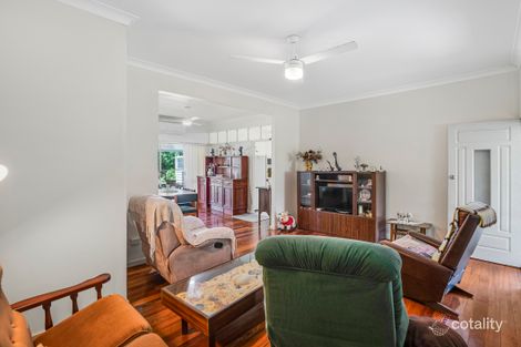 Property photo of 3 Hodel Street Whitfield QLD 4870