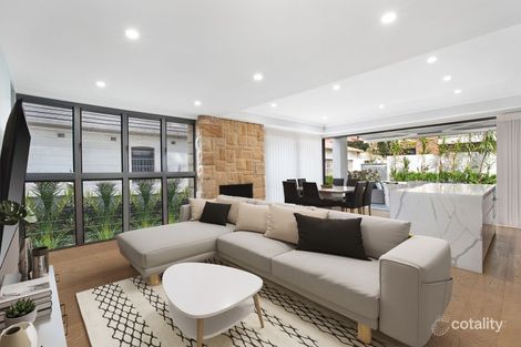 1/32 Beach St, Coogee, NSW 2034