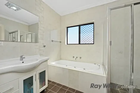 Property photo of 90A Juno Parade Greenacre NSW 2190