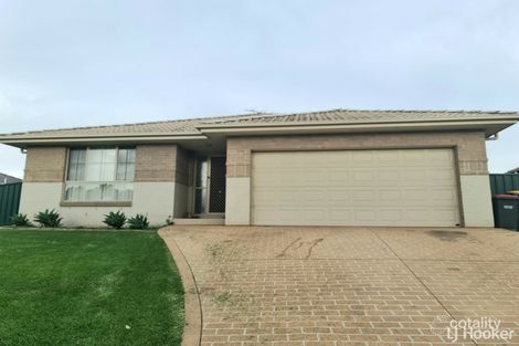 Property photo of 5 Belmore Street Muswellbrook NSW 2333