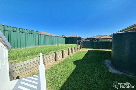 Property photo of 5 Belmore Street Muswellbrook NSW 2333