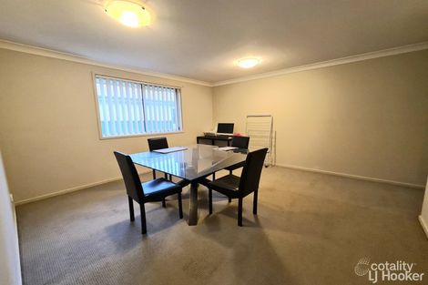 Property photo of 5 Belmore Street Muswellbrook NSW 2333