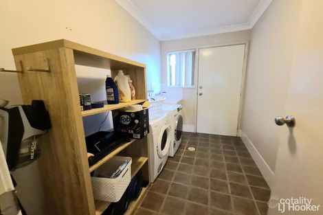 Property photo of 5 Belmore Street Muswellbrook NSW 2333