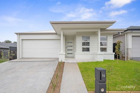 17 Sebonack St, Heddon Greta, NSW 2321