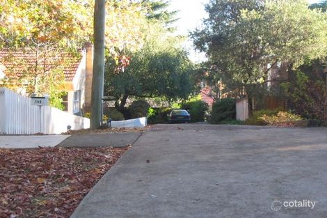 17a Grace St, Lane Cove, NSW 2066