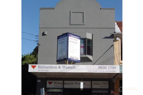 2/150 Sailors Bay Rd, Northbridge, NSW 2063