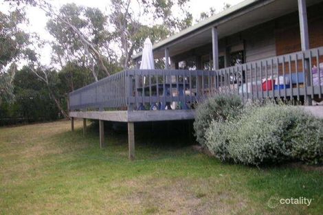 Property photo of 18 Aireys Street Aireys Inlet VIC 3231