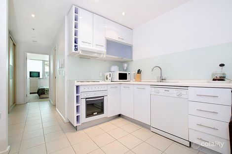 Property photo of 419/9 Paxtons Walk Adelaide SA 5000