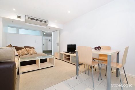 Property photo of 419/9 Paxtons Walk Adelaide SA 5000