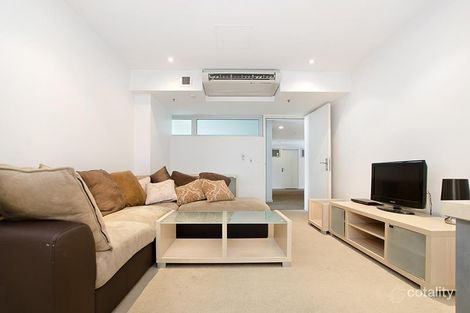 Property photo of 419/9 Paxtons Walk Adelaide SA 5000