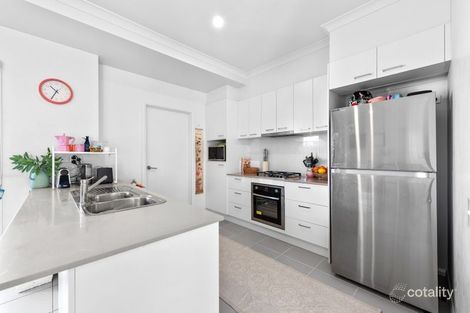 Property photo of 48 Napier Avenue Mango Hill QLD 4509