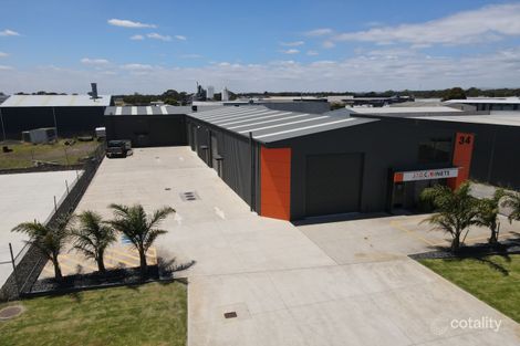 3/34 Stratton Dr, Traralgon East, VIC 3844