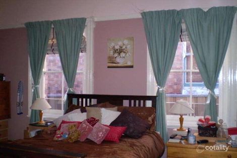 Property photo of 12 Roy Street Lithgow NSW 2790